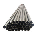 China Supplier Wholesale ASTM SUS AISI 201 304 316 5mm diameter gold stainless steel pipe price per meter